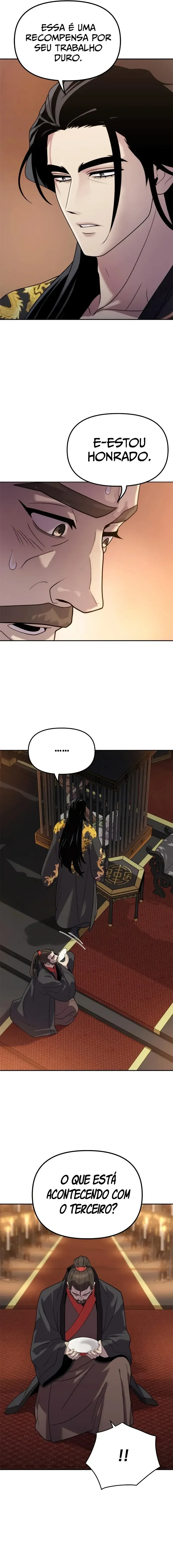 Página 24 do Capítulo 8