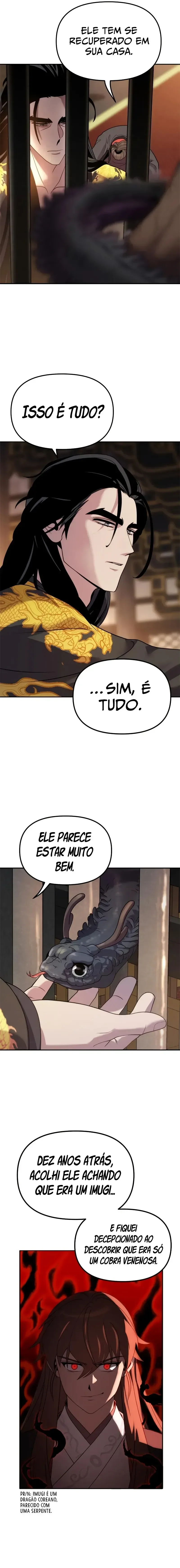 Página 25 do Capítulo 8