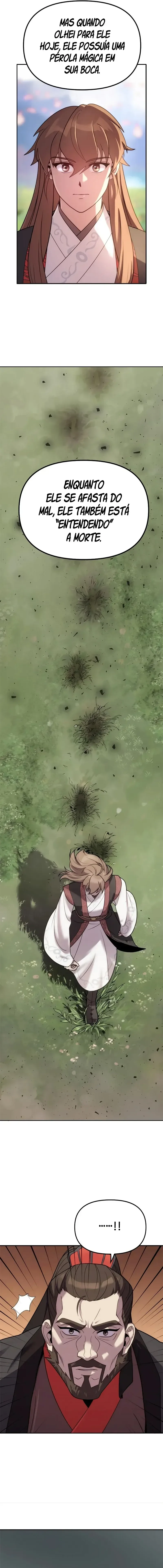 Página 26 do Capítulo 8