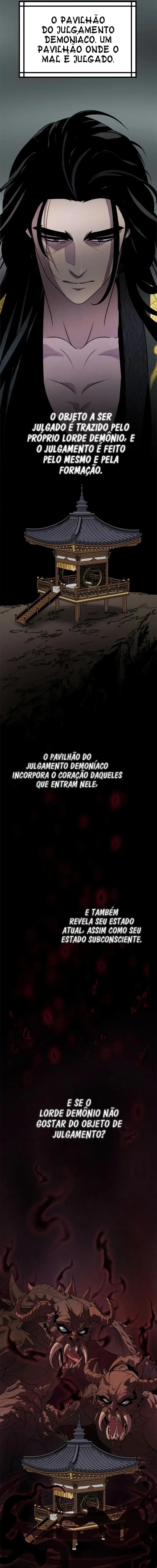 Página 27 do Capítulo 8