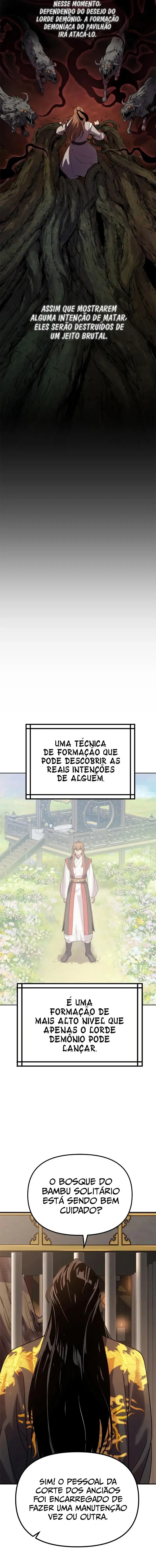 Página 28 do Capítulo 8