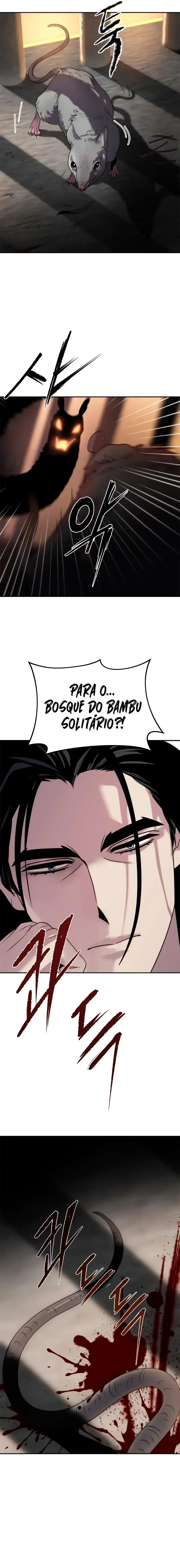 Página 30 do Capítulo 8