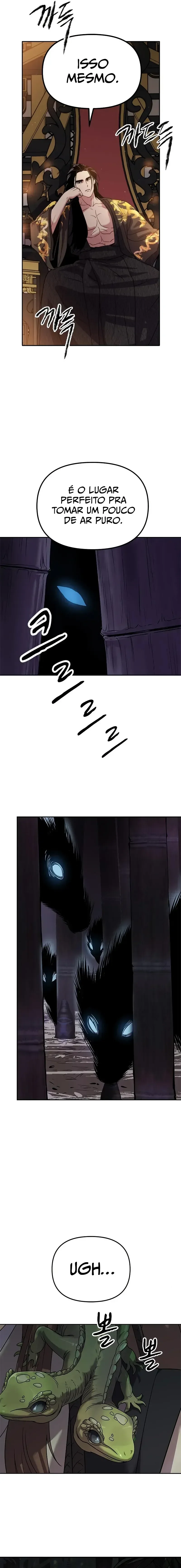Página 31 do Capítulo 8