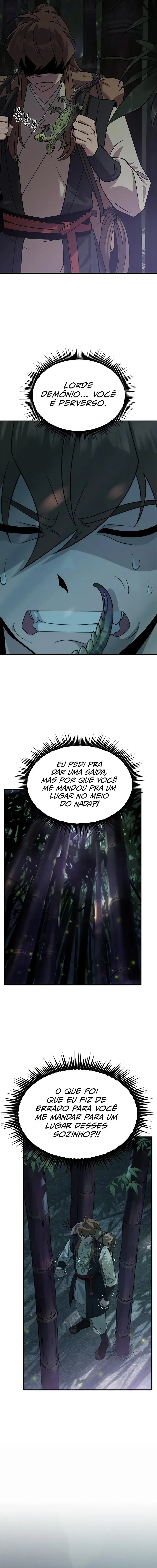 Página 32 do Capítulo 8
