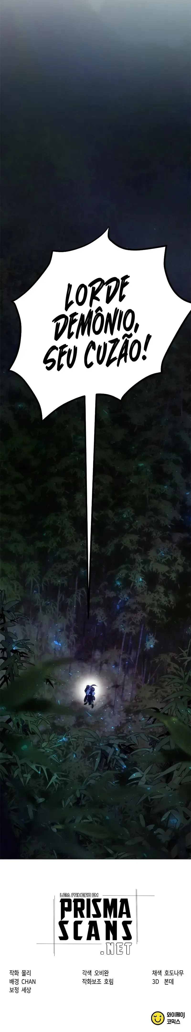 Página 33 do Capítulo 8