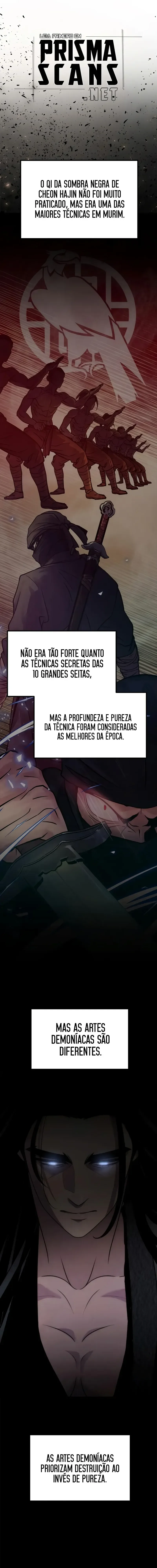 Página 2 do Capítulo 11