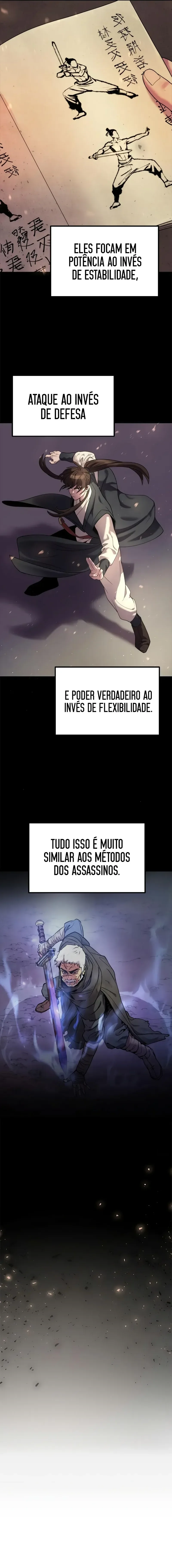 Página 3 do Capítulo 11