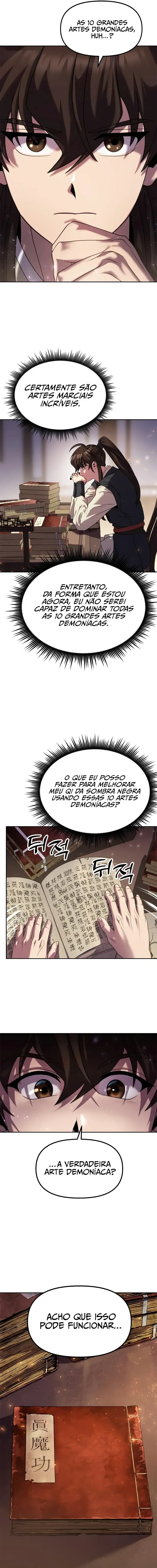 Página 4 do Capítulo 11