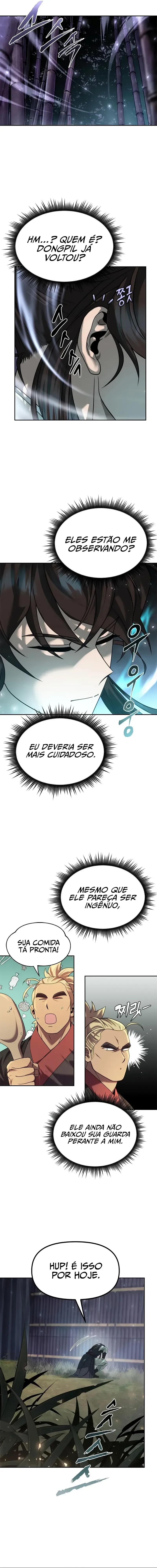 Página 6 do Capítulo 11
