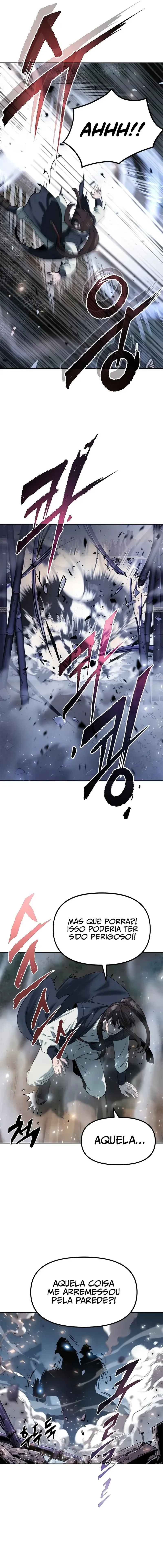Página 8 do Capítulo 11