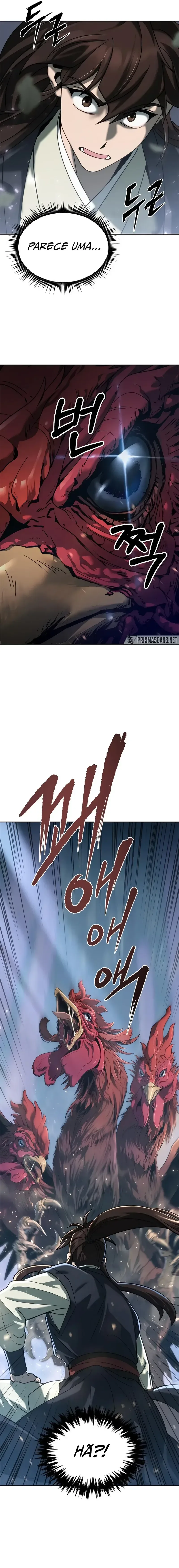 Página 9 do Capítulo 11