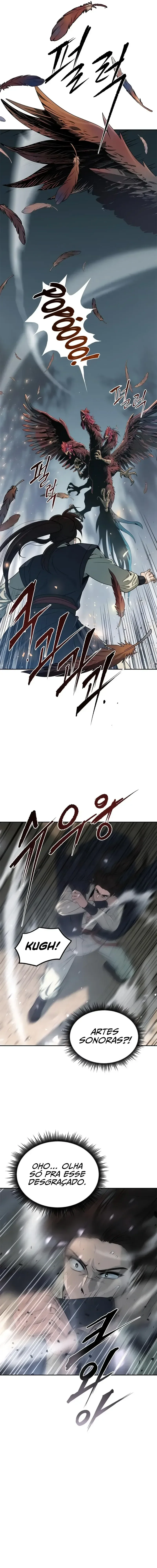 Página 13 do Capítulo 11