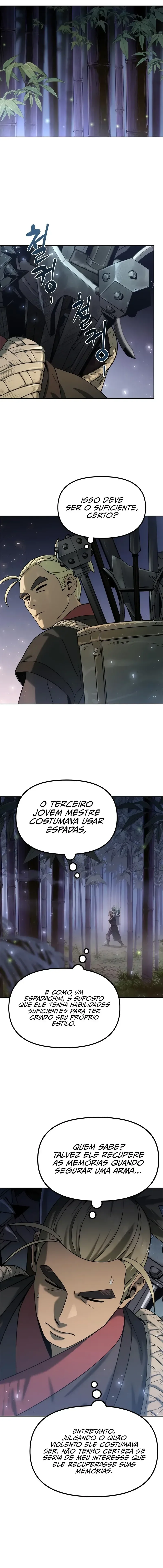 Página 14 do Capítulo 11