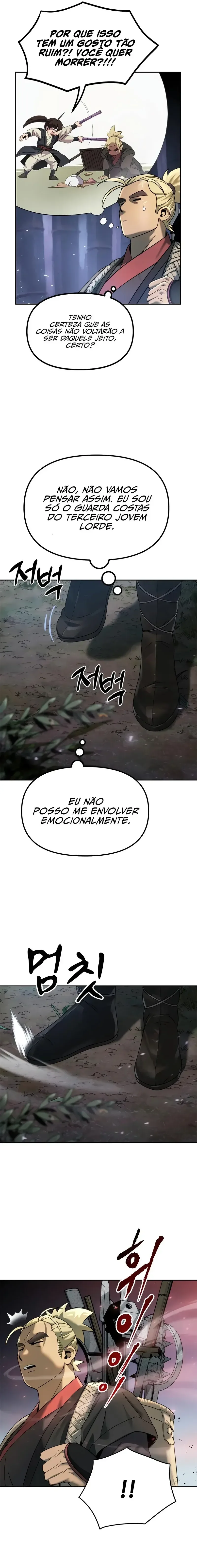 Página 15 do Capítulo 11