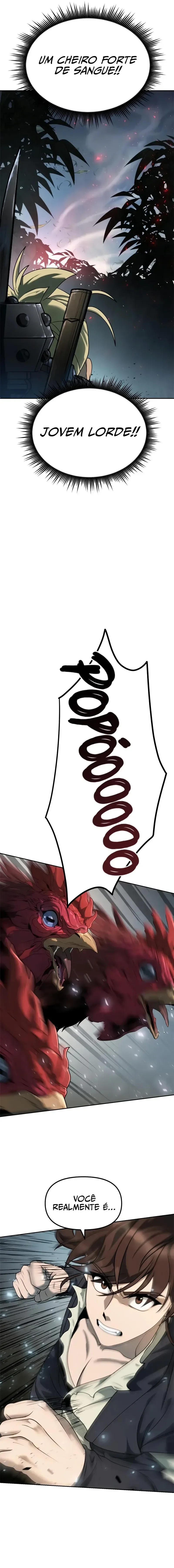 Página 16 do Capítulo 11