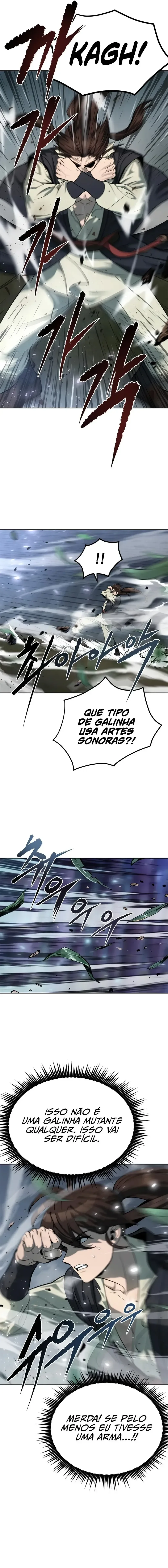 Página 19 do Capítulo 11