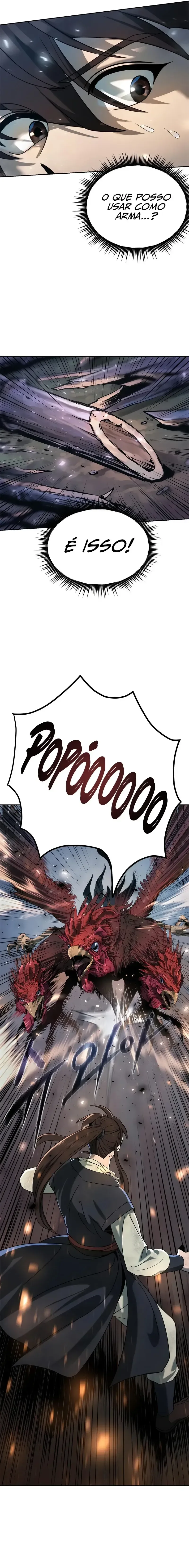 Página 20 do Capítulo 11