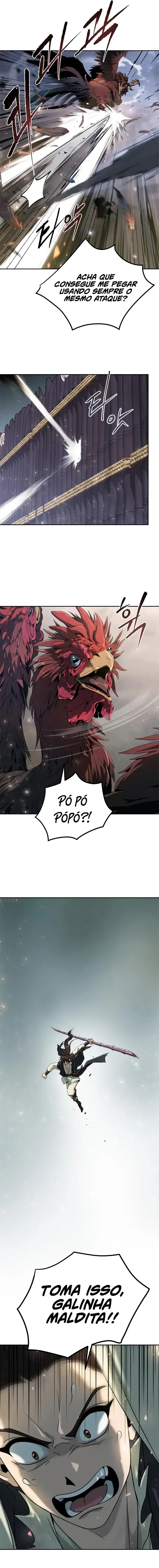 Página 21 do Capítulo 11