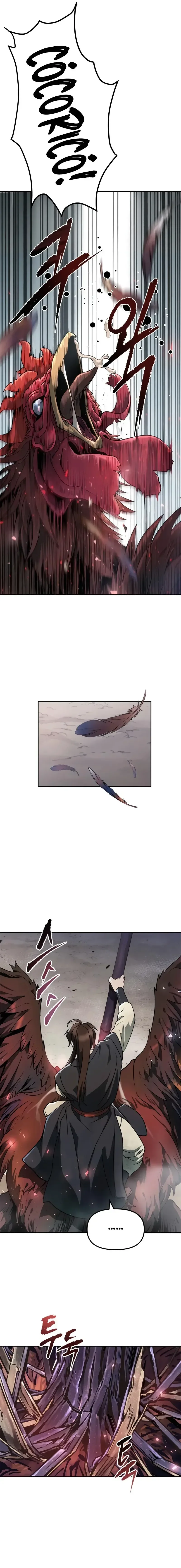 Página 22 do Capítulo 11