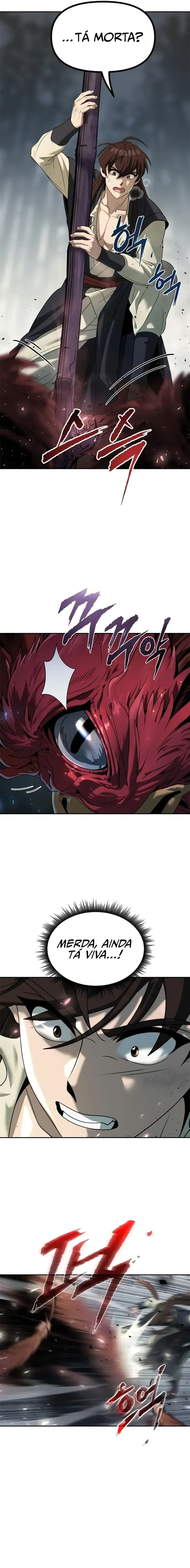 Página 23 do Capítulo 11