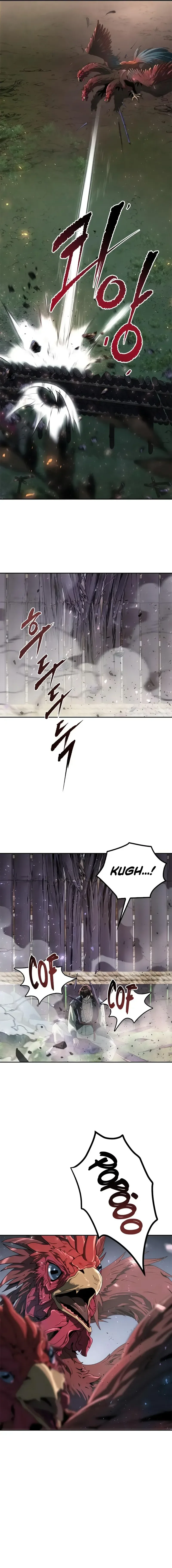 Página 24 do Capítulo 11