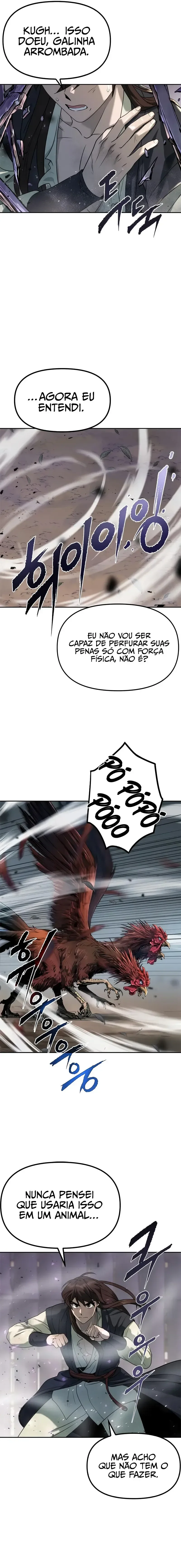 Página 25 do Capítulo 11