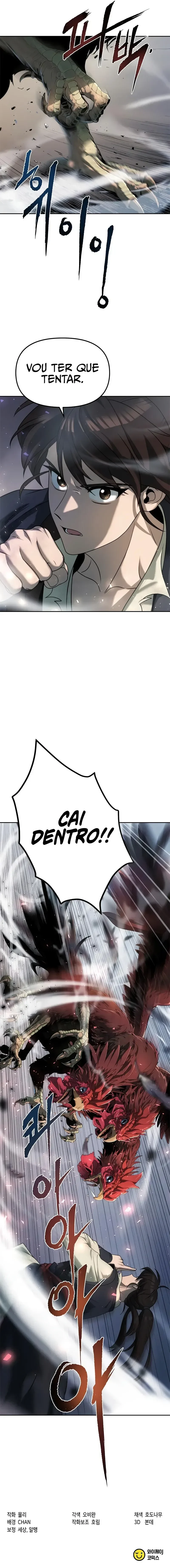 Página 26 do Capítulo 11