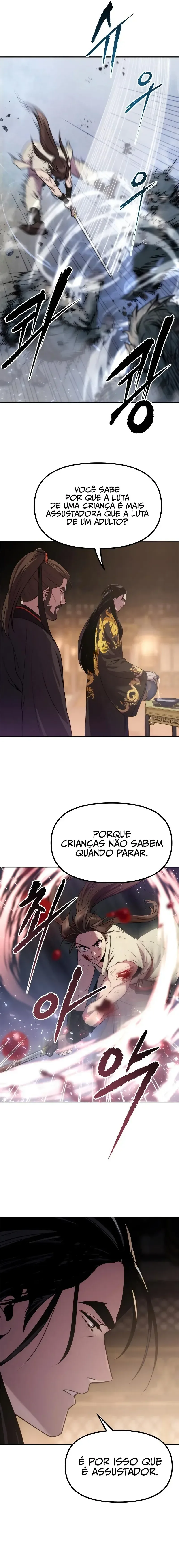 Página 3 do Capítulo 13