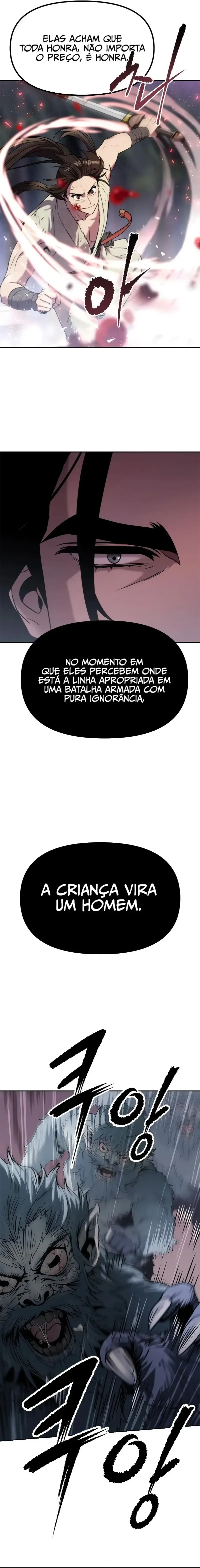 Página 4 do Capítulo 13