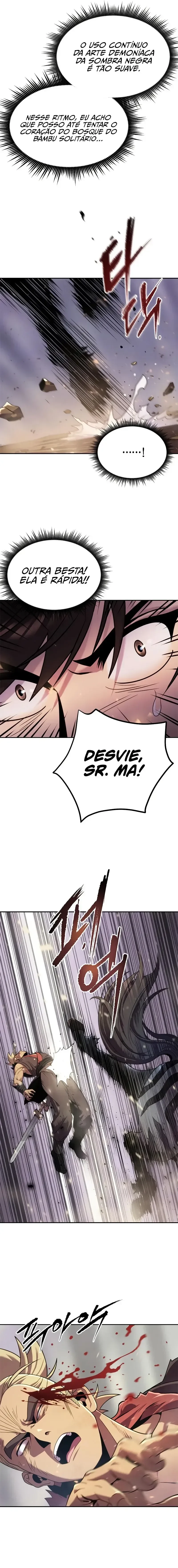 Página 7 do Capítulo 13