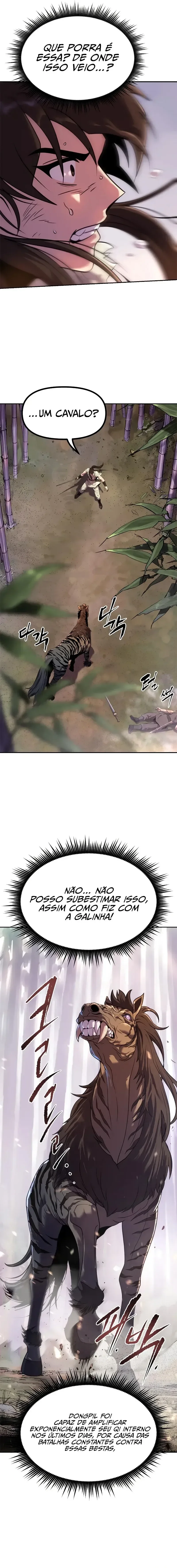 Página 8 do Capítulo 13
