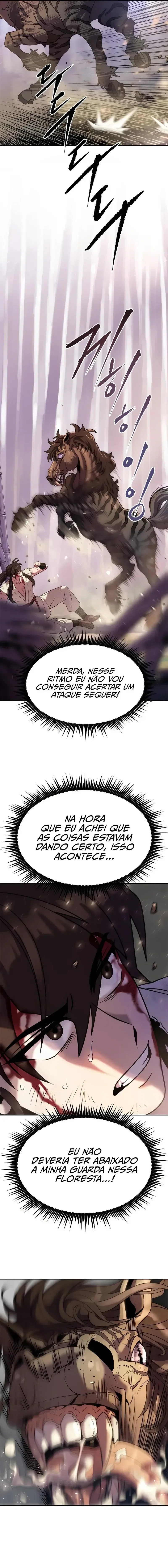 Página 12 do Capítulo 13