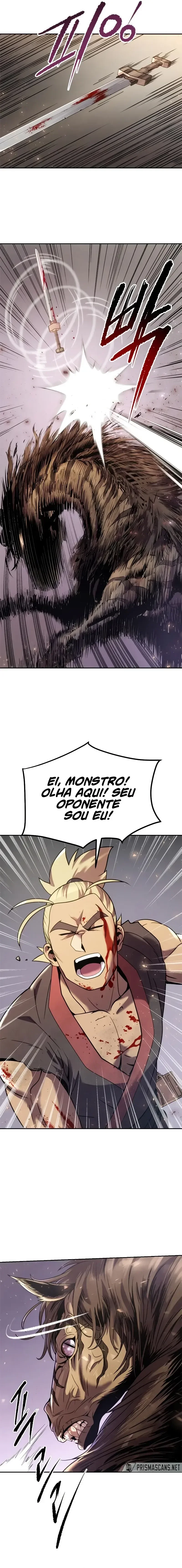 Página 13 do Capítulo 13