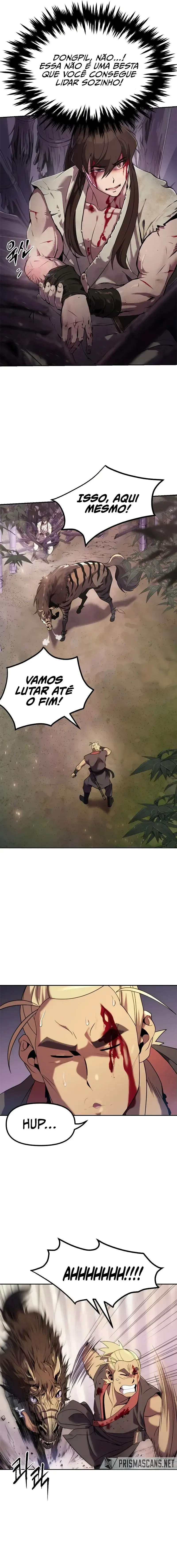 Página 14 do Capítulo 13