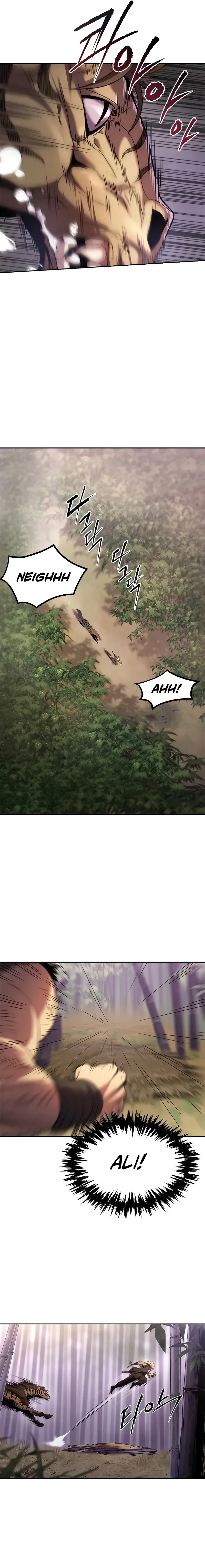 Página 15 do Capítulo 13