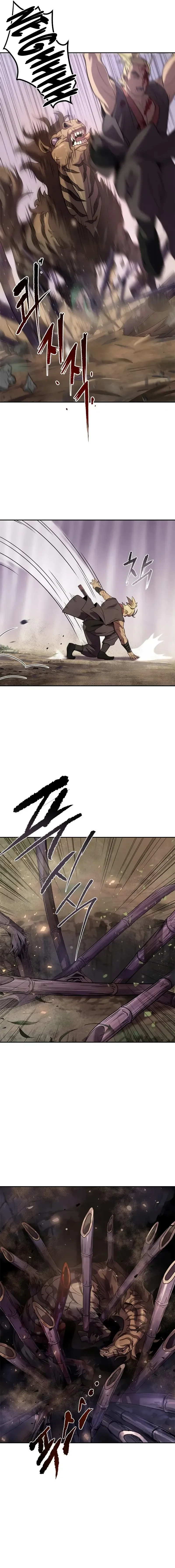 Página 16 do Capítulo 13