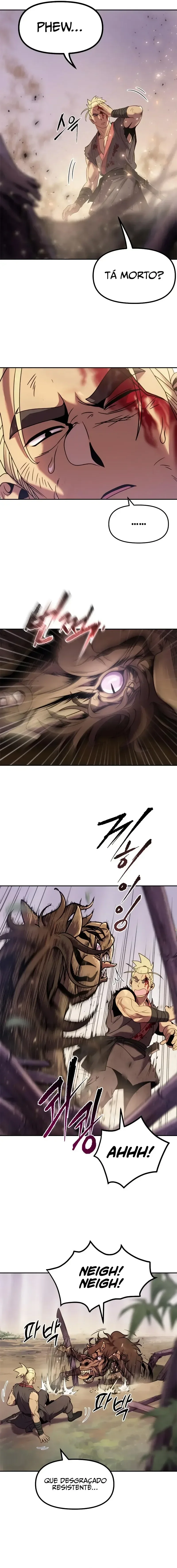 Página 17 do Capítulo 13