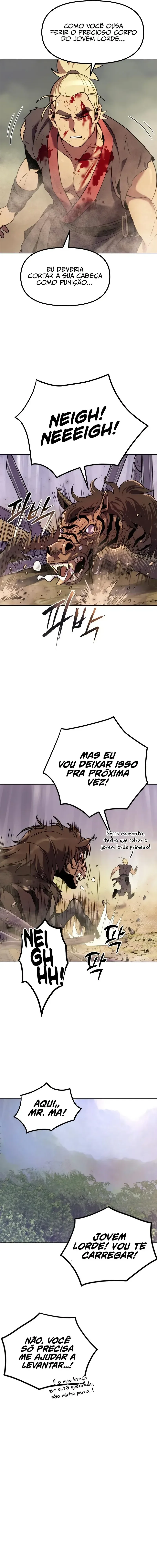 Página 18 do Capítulo 13