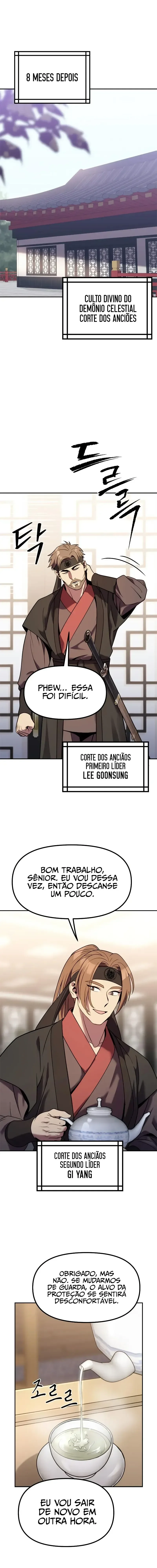 Página 19 do Capítulo 13