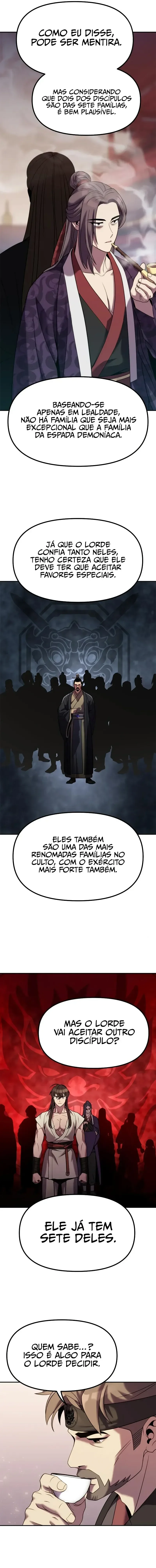 Página 21 do Capítulo 13