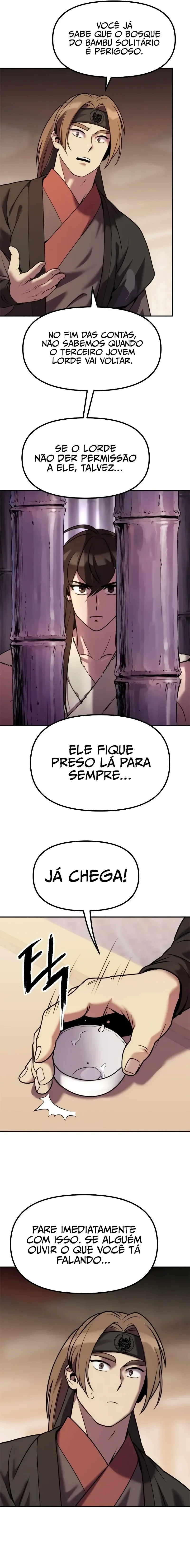 Página 23 do Capítulo 13