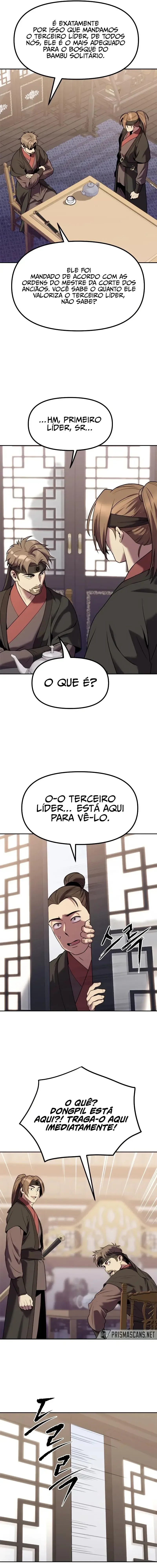 Página 24 do Capítulo 13