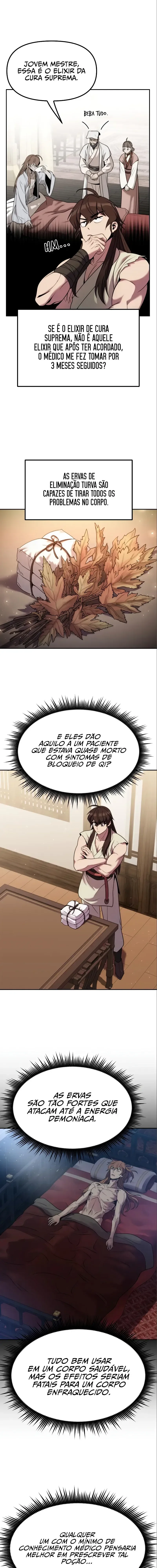 Página 4 do Capítulo 15