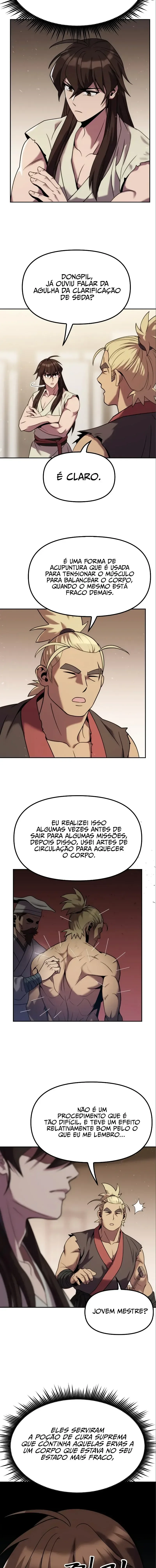 Página 5 do Capítulo 15
