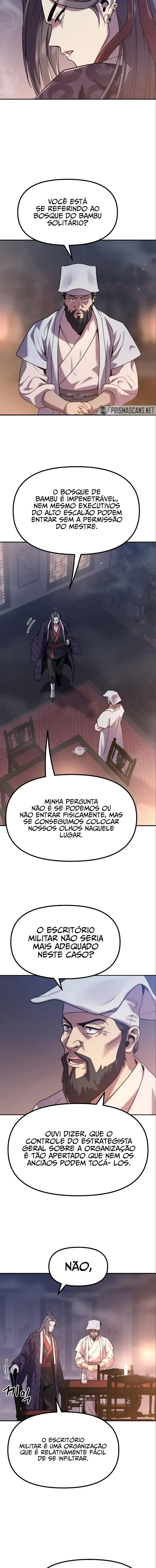 Página 8 do Capítulo 15
