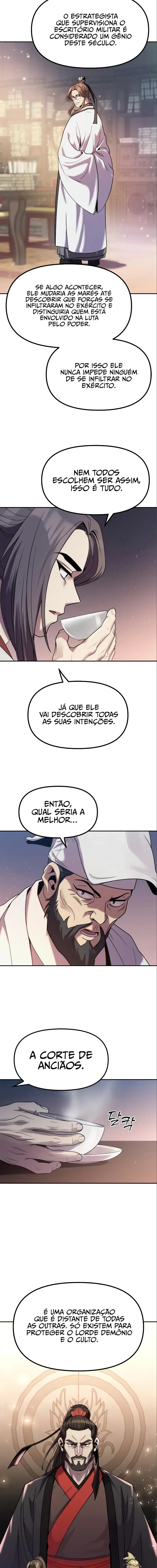 Página 9 do Capítulo 15