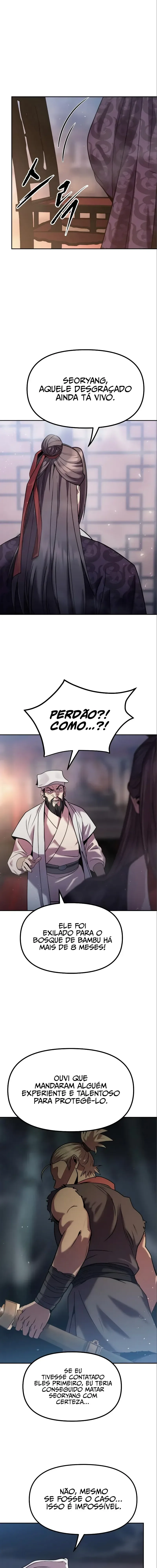 Página 11 do Capítulo 15