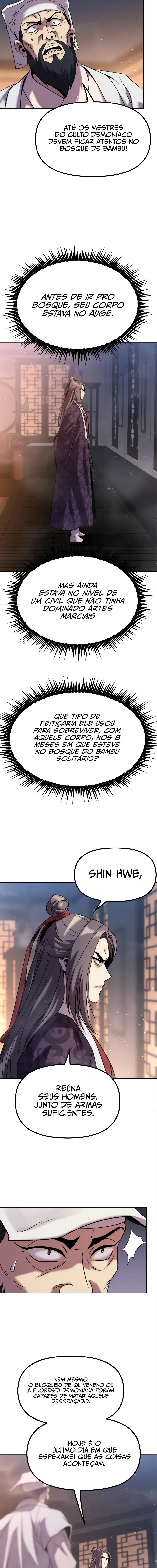Página 12 do Capítulo 15