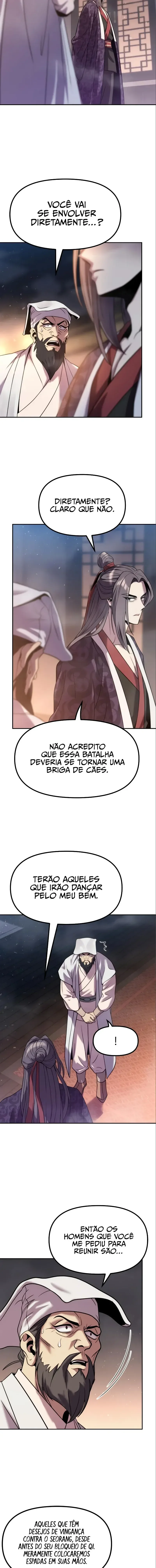 Página 13 do Capítulo 15