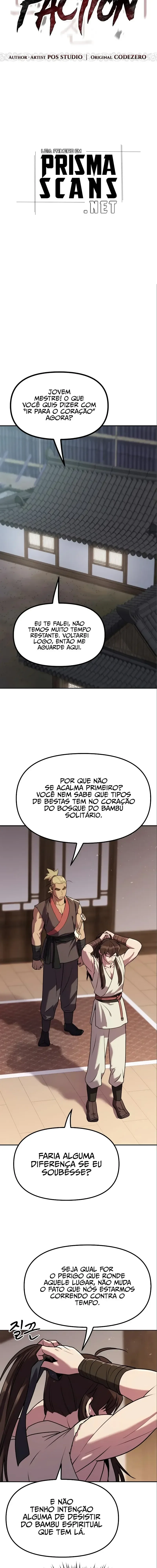 Página 15 do Capítulo 15